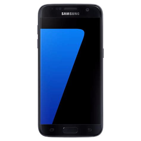 Refurbished Samsung Galaxy S7 32gb Sm G930t Unlocked Gsm T Mobile 4g Lte Android Smartphone
