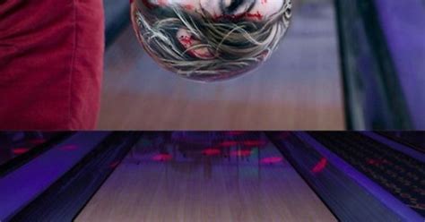 Zombie Bowling Balls Dark Twisty Pinterest Bowling Zombies And