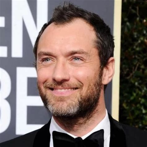 How to treat and even reverse a receding hairline. 53 ทรงผมผู้ชายหัวล้าน สไตล์ Hollywood เท่ได้แม้ผมน้อย ...