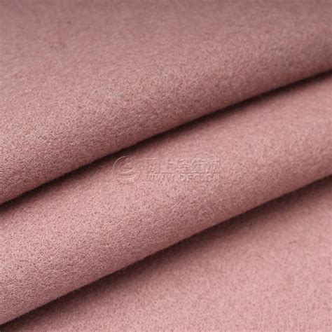 Thick Winter Wool Cloth Coat Fabric