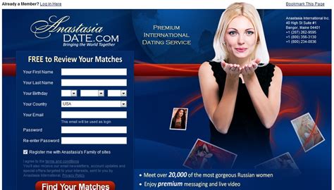 All Russian Singles Anastasia Dating Anal Sex Movies