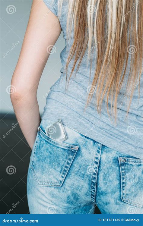 safe sex condom pregnancy prevention contraceptive stock image image of caucasian disease