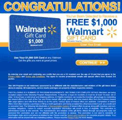 Ft., adds organic materials plus peat moss at walmart and save. '$1000 Walmart Gift Card Winner' Fake Pop-up