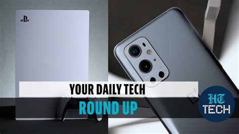 Jun 08, 2021 · nonetheless, the oneplus nord ce 5g launch date in india is just around the corner and the phone will look to strike the perfect balance between price and performance. Editorji Tech Wrap: PS5 returns to India on July 12 ...