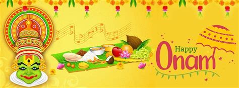 Here all religions have their own festivals, some festivals are celebrated in every corner of the country, while some are celebrated in a particular region or state. Onam 2021 | Date & Thiruvonam Muhurat For New Delhi, India