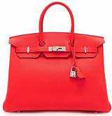 Images of Handbag Hermes Price