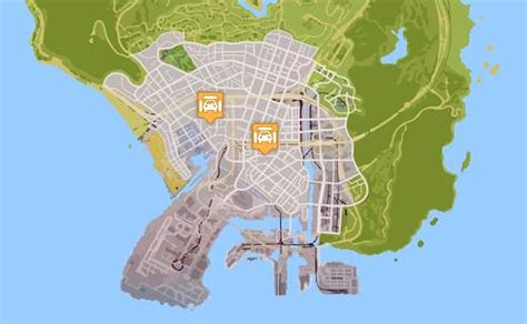 Grand Theft Auto 5 Mega Guide Cheat Codes Special Abilities Map