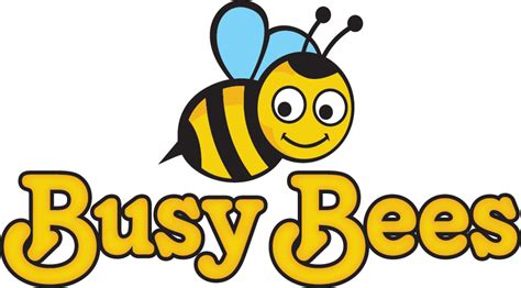 Busy Bees Pennine Ways