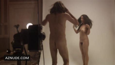Christopher Eccleston Nude Aznude Men