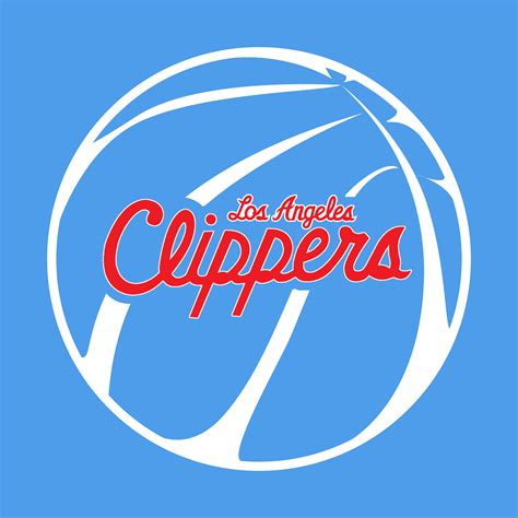 Links will appear around 30 mins prior to game start. Remaking NBA Logos - Concepts - Chris Creamer's Sports ...