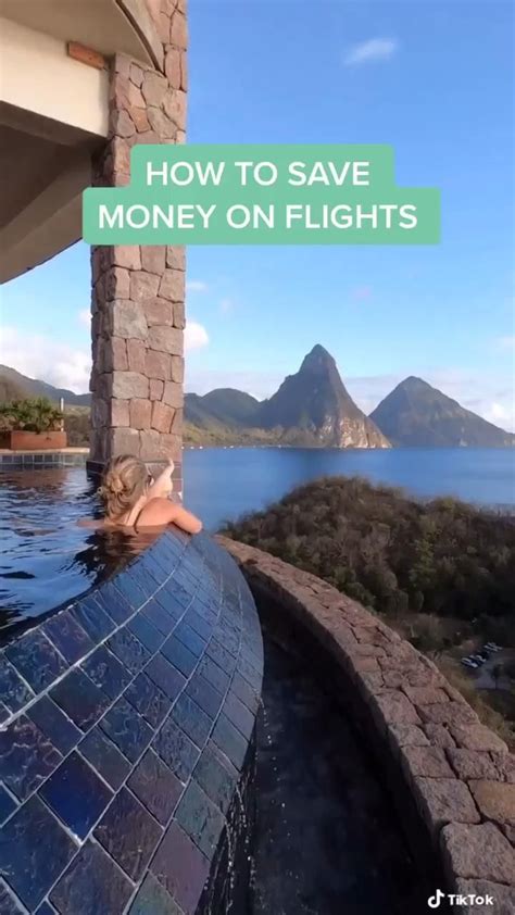25 Easy Ways To Save Money For Travel Krystal Kinney Krystal Kinney