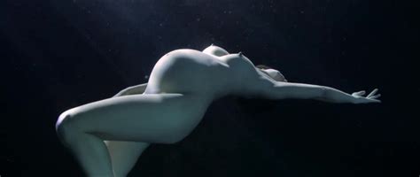 Nude Video Celebs Alexandra Freeman Nude Alice Modolo
