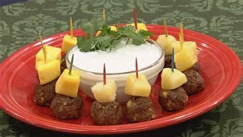 Appetizers for party appetizer recipes christmas appetizers christmas snacks kids christmas veggie platters vegetable trays vegetable salad kids would go crazy over this. Christmas Recipes in a jar 2014 easy for Partiess in the ...