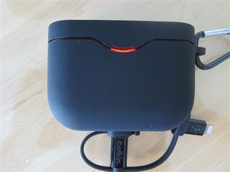 Another simple upgrade that sony could make is the introduction of wireless charging. Silicone Case For Sony WF-1000XM3 « Blog | lesterchan.net