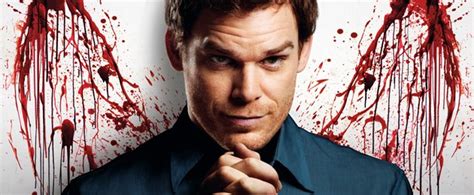 Dexter Saison 1 Streaming Vf Guide Des 12 épisodes Scifi Universe