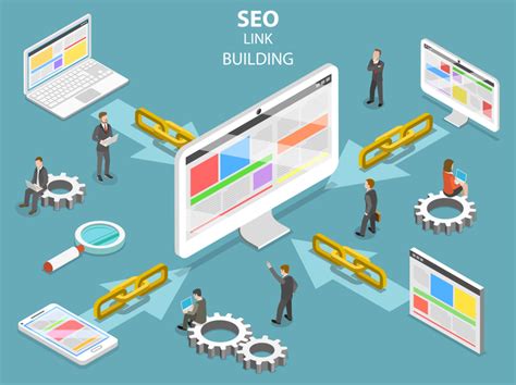How To Build Backlinks Effectively In Valuable Tips Agile Marketing Australia