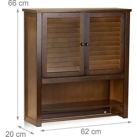 Wayfair is the best place to shop if you re looking for. bamboo bathroom wall cabinet - Yi Bamboo| bamboo products