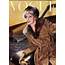 384 November 1960  1159 British Vogue Covers History Of Fashion