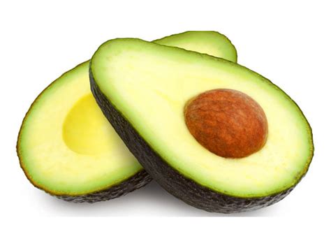 Whole Hass Avocado Nutrition Facts Besto Blog