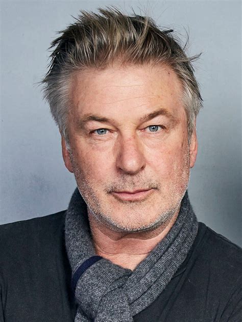 Alec Baldwin Pictures Rotten Tomatoes