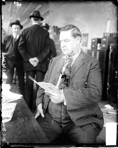 working class history on twitter otd 18 may 1928 big bill haywood former mineworker and