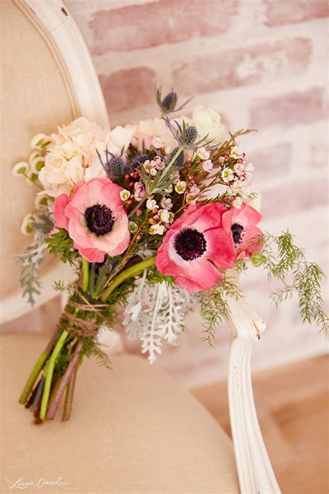 Feb 23, 2004 · prev in list next in list prev in thread next in thread list: Wedding Bells: DIY Bridal Bouquet and Boutonnière - Lauren ...