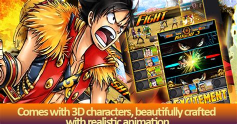Mods apk usually allow players to unlock all click button above and try anime face maker go mod free on your device. Apk Anime One Piece