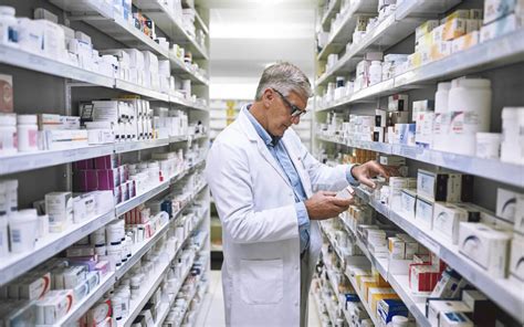 As Specialty Drug Costs Bite Employers Have Options Total Control