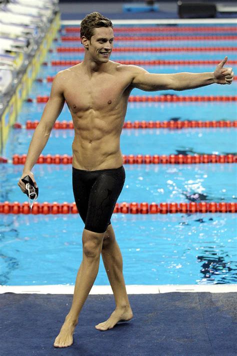 Olympic Swimmer Male Nude Shower Xxgasm My XXX Hot Girl