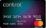 Univision Prepaid Credit Card Images