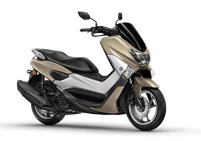 Variety of body kit are now available on our shelves, just click the link and find your favorite one: Rent a motorbike in Patong on Phuket: Yamaha Nmax 155 ...
