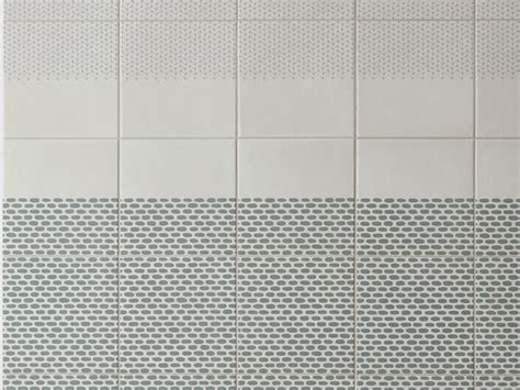 Raw Edges Mutina