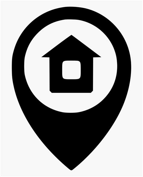 The Best Address Icon Png Circle Glodak Blog