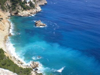 Laut terdalam di dunia adalah palung laut palung mariana. Daftar 10 Laut Terdalam di Dunia | Dunia, Lautan, Samudra