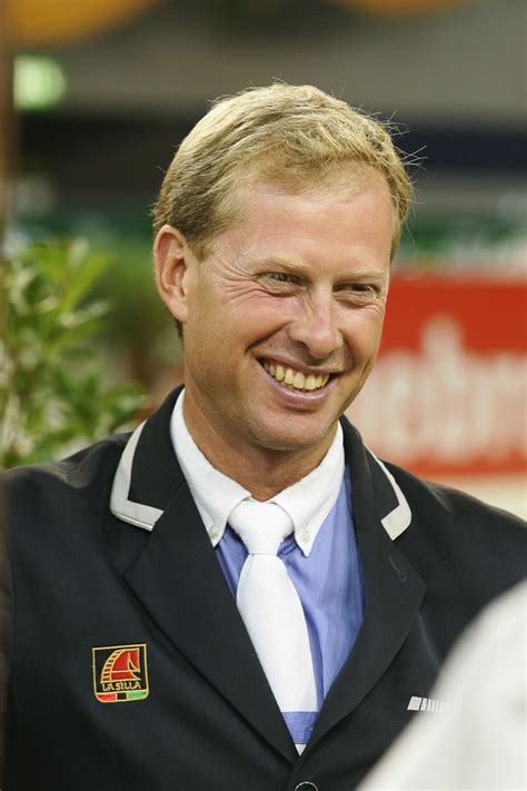 Gct champion pays tribute to wonder stallion casall. Rolf Göran Bengtsson - Alchetron, The Free Social Encyclopedia