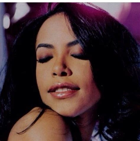 Pin By Crystal Haughton On Aaliyah ️ Aaliyah Aaliyah Movie Haughton
