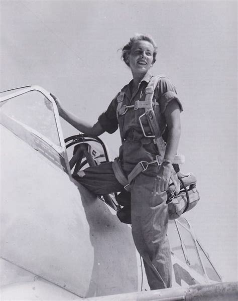 Photos Of Women Pilots Wasp Women Airforce Service Pilots