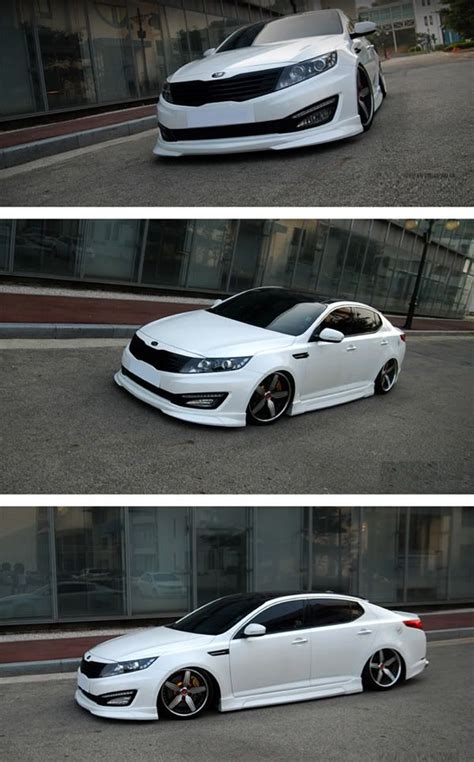 33 Best Images About My Kia Optima On Pinterest Cars Wheels And Used