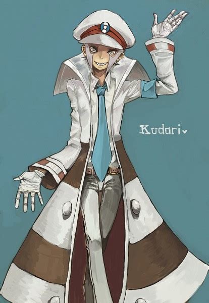 Kudari Emmet Pokémon Image By Kaorun 880091 Zerochan Anime