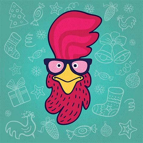 1 068 crazy chicken illustrations and clip art istock in 2021 chicken illustration free