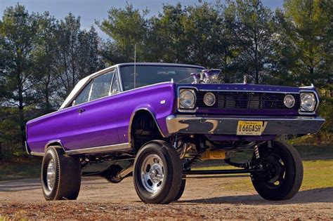 Pin By Elden Treesh On 4x4 Cars And Lift Kit Cars Mopar Vintage