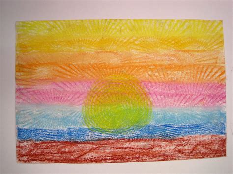 Basic Design - Visual Art Suite