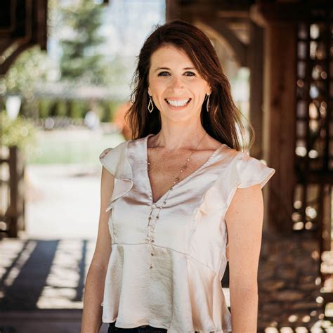 Unlock the Healthiest Version of Yourself - Destination Fitcations