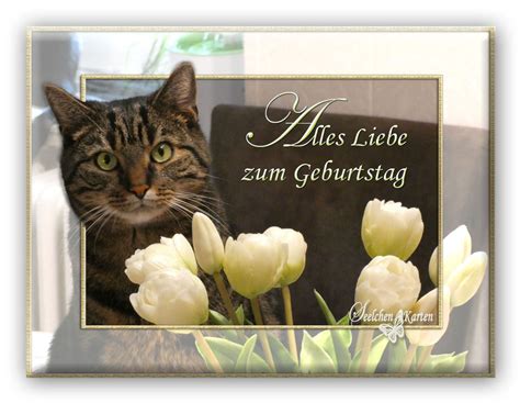 We did not find results for: Seelchen Karten und Collagen : Karte Alles Liebe zum ...