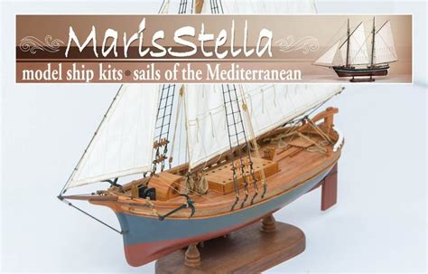 Special Tools A Wide Range Of Wooden Model Ship Kits To Choose From