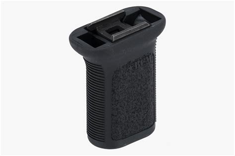The 8 Best Ar 15 Fore Grips Improb