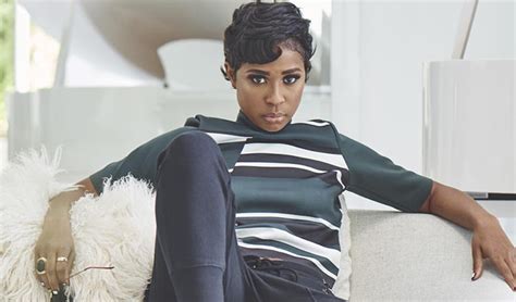 Deja monét trimble (born april 8, 1991), better known by her stage name dej loaf (stylized as dej loaf), is an american rapper, singer and songwriter from detroit, michigan. DeJ Loaf Announces 'All Jokes Aside' Mixtape | Rap-Up