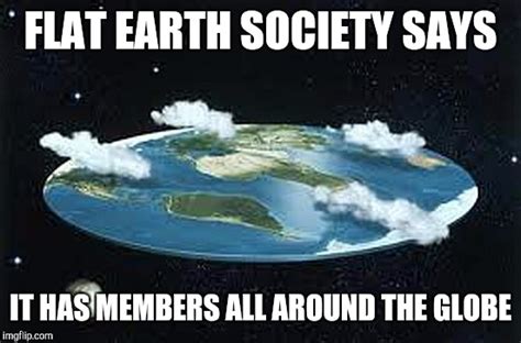 Globe Memes And S Imgflip