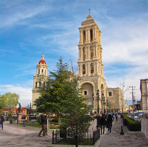 Exploring Coahuila Mexico A State Not To Miss Stay Adventurous