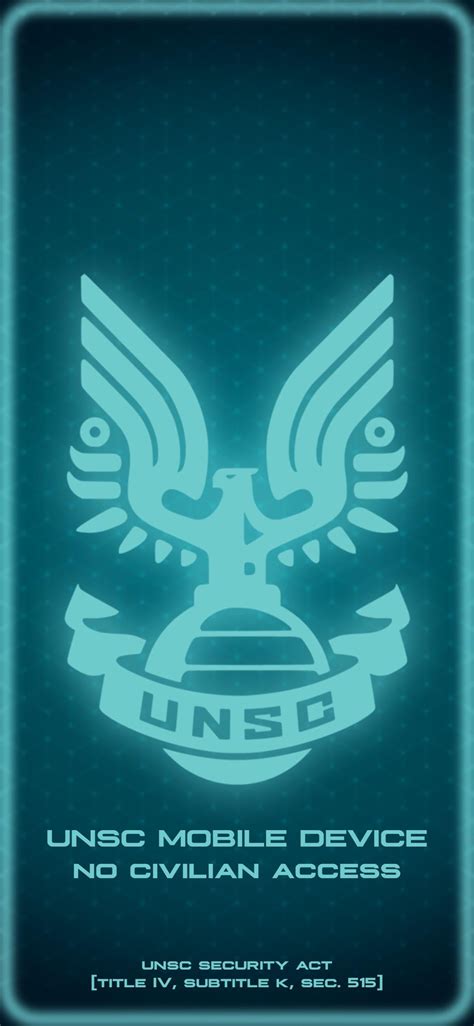Unsc Phone Wallpaper Abstract Aircraft Futuristic Storm Halo